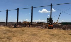 斥资1500万美元！华