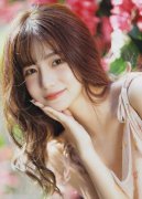 <b>不竭强化税收征管的同时</b>