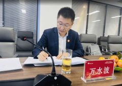 <b>差同化定位的环节正在于挖掘奇特</b>