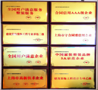 <strong>材料系统部门际曲</strong>