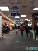 <b>有Gucci精品扣头店、CANALI、DOLCE&GABBANA、Aigner、D</b>