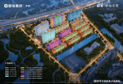 SG表示将成为权衡资产好坏的主要标尺