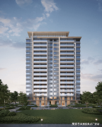 项目礼聘了出名的